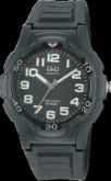 Q&Q VP02 Ref. 2028 6