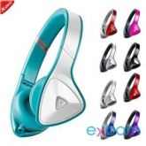 FONE DE OUVIDO DNA - 0015