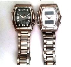 ATLANTIS Ref - 6252