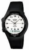 Casio AW49H 7BVDF