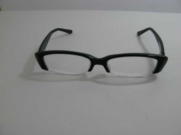 ARMAÇAO DE OCULOS 1044 - A13