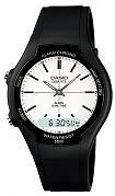 Casio AW49H 7avdf