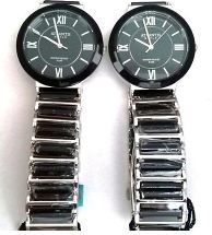 ATLANTIS Ref - 3274