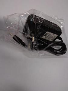CARREGADOR PARA TABLET PINO FINO - 007