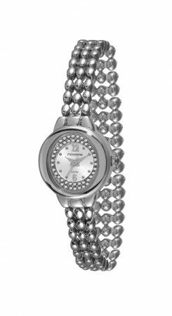 Mondaine 94614L0MTNM2