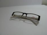 ARMAÇAO DE OCULOS 9714 - A43