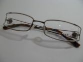 ARMAÇAO DE OCULOS FA293 - A31