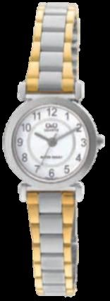 Q&Q linha V Ref.2026W