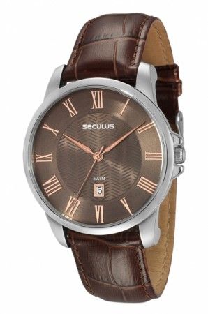 Seculus 23381G0STNC1