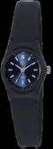 Q&Q Borra. Ref. 2029 4