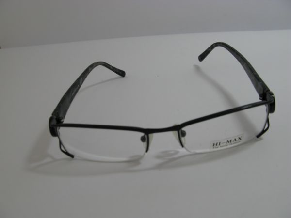 ARMAÇAO DE OCULOS 1090 - A38