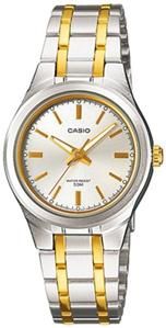 Casio LTP 1310SG