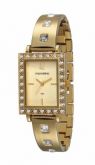 Mondaine 94584LPMNDM1