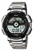 CasioAE1100WD