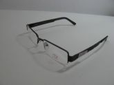 ARMAÇAO DE OCULOS 1080 - A34