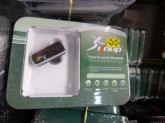 FONE BLUETOOTH - 0015