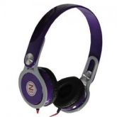 FONE DE OUVIDO ZWQ - 0011