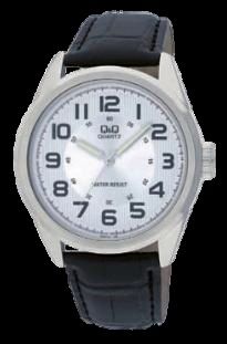 Q&Q Couro Ref. 2030 8