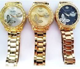 ATLANTIS Ref 3294ST