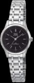 Q&Q linha Ref.2026W 3