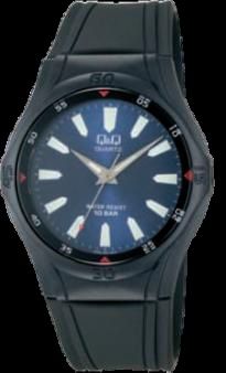 Q&Q VP02 Ref. 2028 14