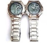 ATLANTIS Ref - 3057