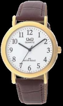 Q&Q Couro Ref. 2030 6