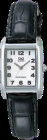 Q&Q Couro Ref. 2030 11