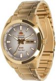 Ref. 469GP-045