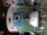 WEBCAM KNUP GZE 700 - 0017
