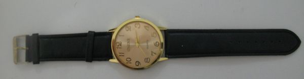 Relogio Onenx - quartz