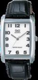 Q&Q Couro Ref. 2030 15