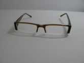 ARMAÇAO DE OCULOS 9707 - A21