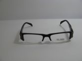 ARMAÇAO DE OCULOS 663 - A12-1