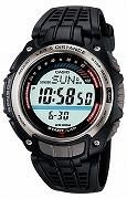 Casio SGW200