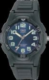 Q&Q VP02 Ref. 2028 7