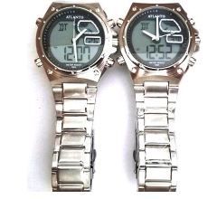 ATLANTIS Ref - 3057