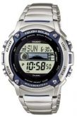 Casio WS210HD