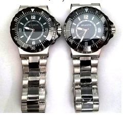 ATLANTIS Ref - 3222