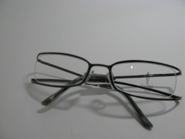 ARMAÇAO DE OCULOS 6004 - A16