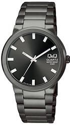 Q&Q linha G Ref.2025 4