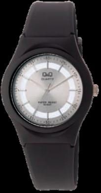 Q&Q Borra. Ref. 2029 6