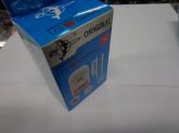CARREGADOR DE BATERIA UNIVERSAL DIGITAL 003,5