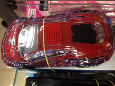 CARRO V18 - 0033