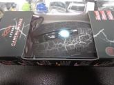 MOUSE GAME LASER - 0012