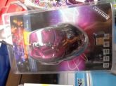 MOUSE SEM FIO LASER - 0020