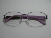 ARMAÇAO DE OCULOS A-9 1159