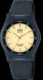Q&Q Borra. Ref. 2029 5