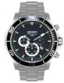Orient MBSSC109