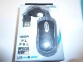 MINI MOUSE USB - 006